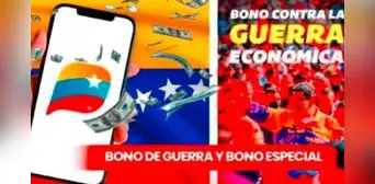 Bono de Guerra y Primer Bono Especial, 12 de marzo 2024: NUEVOS MONTOS, FECHA OFICIAL y ÚLTIMAS NOTICIAS