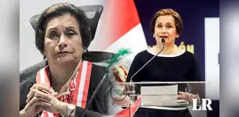 ¿Quién es Inés Tello, la hoy inhabilitada miembro de la JNJ por el Congreso?