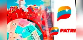 Bono de Guerra Económica, 10 de marzo 2024: MONTOS ACTUALIZADOS, FECHAS OFICIALES y ÚLTIMAS NOTICIAS Bono de Guerra Económica, 10 de marzo 2024: MONTOS ACTUALIZADOS, FECHAS OFICIALES y ÚLTIMAS NOTICIAS