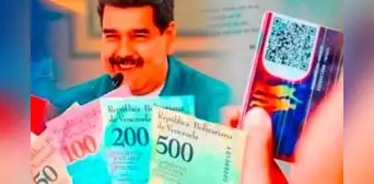 Primer Bono Especial, 8 de marzo 2024: FECHA DE PAGO, MONTO ACTUALIZADO y ÚLTIMAS NOTICIAS Primer Bono Especial, 8 de marzo 2024: FECHA DE PAGO, MONTO ACTUALIZADO y ÚLTIMAS NOTICIAS