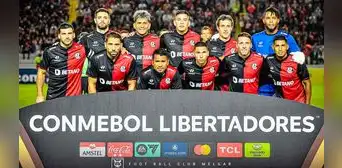 FBC Melgar tendría en la mira DT que dirigió a Alianza Lima en el 2020 FBC Melgar tendría en la mira DT que dirigió a Alianza Lima en el 2020
