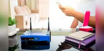 ¿Hasta cuántos dispositivos debes conectar en tu router para que el Wi-Fi no se ponga lento?