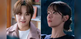 ‘Wedding Impossible’, capítulo 5: ¿cuándo sale, a qué hora y dónde ver el k-drama? ‘Wedding Impossible’, capítulo 5: ¿cuándo sale, a qué hora y dónde ver el k-drama?