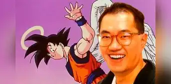 Conoce qué es un hematoma subdural agudo, mal que provocó la muerte de Akira Toriyama, creador de Dragon Ball
