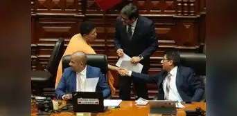 JNJ: fujicerronismo movió los hilos para lograr la inhabilitación del magistrado Aldo Vásquez JNJ: fujicerronismo movió los hilos para lograr la inhabilitación del magistrado Aldo Vásquez