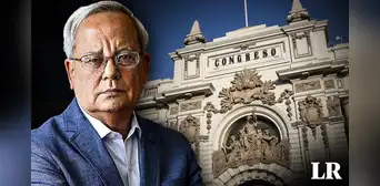 Hildebrandt: "Ahora tendremos 2 cámaras de sinvergüenzas vendiendo votos y canjeando su impunidad"