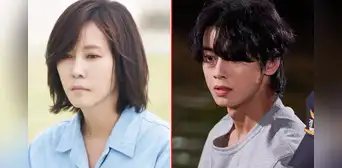 'Wonderful World’, capítulo 5: ¿a qué hora, cuándo y dónde ver el k-drama de Cha Eun Woo?