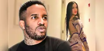 ¿Quién sería la mamá de la última hija de Jefferson Farfán de año y 2 meses? ¿Quién sería la mamá de la última hija de Jefferson Farfán de año y 2 meses?
