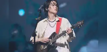 Suga de BTS confirma 'D-Day' The Movie en Perú: preventa de entradas en Cinemark y Cinépolis Suga de BTS confirma 'D-Day' The Movie en Perú: preventa de entradas en Cinemark y Cinépolis