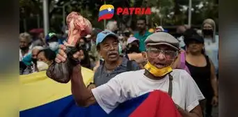 Bono de Guerra marzo 2024 para jubilados: FECHA DE PAGO, MONTO ACTUALIZADO y cómo cobrar FÁCIL vía Patria