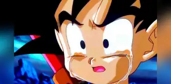 ¿'Dragon Ball Daima' y 'Dragon Ball Super' se cancelan tras la muerte de Akira Toriyama? ¿'Dragon Ball Daima' y 'Dragon Ball Super' se cancelan tras la muerte de Akira Toriyama?
