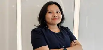 Joven física de San Marcos realiza innovador proyecto de ciencias para Huawei