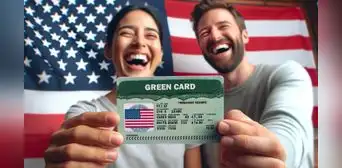 ¿Tienes tu Green Card? Cumple estas obligaciones para evitar ser deportado en Estados Unidos ¿Tienes tu Green Card? Cumple estas obligaciones para evitar ser deportado en Estados Unidos