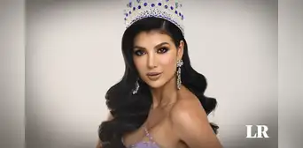 Miss Mundo 2024 EN VIVO para Venezuela: sigue AQUÍ la participación de Ariagny Daboin en el certamen Miss Mundo 2024 EN VIVO para Venezuela: sigue AQUÍ la participación de Ariagny Daboin en el certamen