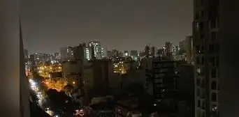 Zonas de Pueblo Libre, Breña y Cercado siguen sin luz y Enel no precisa fecha de retorno de servicio