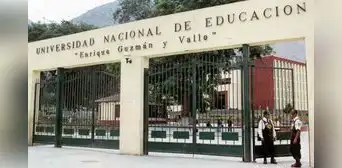 Resultados examen La Cantuta 2024: revisa lista de ingresantes y mejores puntajes de la prueba