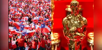 ¿Dónde ver los Oscar 2024 EN VIVO y ONLINE desde Chile? Canal de transmisión y LINK