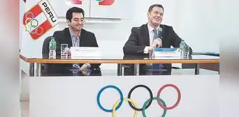 Lima lista para albergar los Panamericanos 2027: Cop y Legado hicieron balance de la visita de Panam Sports Lima lista para albergar los Panamericanos 2027: Cop y Legado hicieron balance de la visita de Panam Sports