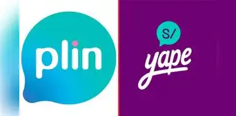 Usuarios reportan problemas con Plin: no pueden transferir dinero a Yape Usuarios reportan problemas con Plin: no pueden transferir dinero a Yape