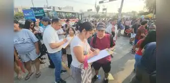 San Marcos: ¿cuál es la carrera con más postulantes? más de 4.000 estudiantes disputan una vacante