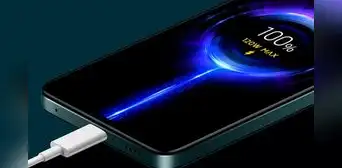 ¿Sabes cómo desactivar la carga rápida de tu celular para no dañar tanto su batería? ¿Sabes cómo desactivar la carga rápida de tu celular para no dañar tanto su batería?