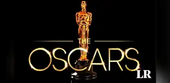¿Dónde ver los Oscar 2024 EN VIVO en Venezuela? Canal de transmisión y LINK para seguir online