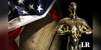 Los Oscar Online y EN VIVO: cronograma, horario y dónde ver desde Estados Unidos