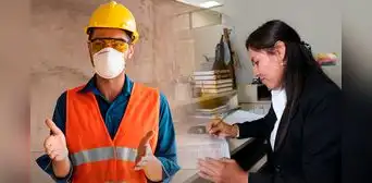Asistente Administrativo, Gestión Municipal y más: ¿cómo acceder a 4 cursos gratuitos en SJL? Asistente Administrativo, Gestión Municipal y más: ¿cómo acceder a 4 cursos gratuitos en SJL?