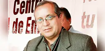 Nicanor Boluarte cobró por asesoramiento legal sobre vacancia a exalcalde que realizó otra persona