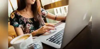 El desempleo y la precariedad laboral tienen rostro de mujer El desempleo y la precariedad laboral tienen rostro de mujer