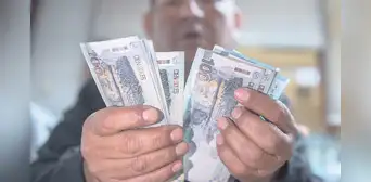 ¿Qué hago si quiebra la entidad donde tengo mis ahorros?