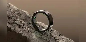 ¿Qué son los anillos inteligentes y por qué marcas como Samsung y Honor venderán los suyos?