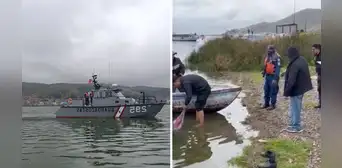 Puno: joven desaparece tras salir de discoteca y es hallado muerto en gélidas aguas del lago Titicaca Puno: joven desaparece tras salir de discoteca y es hallado muerto en gélidas aguas del lago Titicaca