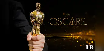 Premios Oscar 2024 EN VIVO: ¿dónde y a qué hora ver la ceremonia desde Colombia?