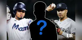 Este es el jugador que superará a Luis Arráez como el mejor segunda base de la MLB 2024 Este es el jugador que superará a Luis Arráez como el mejor segunda base de la MLB 2024