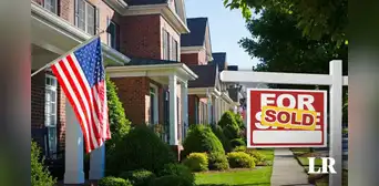 ¿Por qué en esta ciudad de Estados Unidos es imposible comprar una casa?