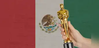 México en los Premios Oscar 2024: conoce a todos los mexicanos nominados México en los Premios Oscar 2024: conoce a todos los mexicanos nominados