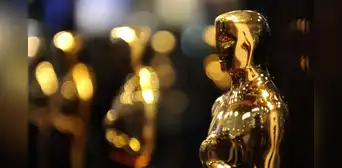 ¿Quién ganó el Oscar 2024? Lista completa de ganadores a mejor película, mejor actor, mejor actriz y más ¿Quién ganó el Oscar 2024? Lista completa de ganadores a mejor película, mejor actor, mejor actriz y más