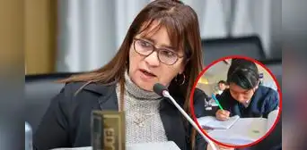 Ministra de Educación ratifica el inicio de clases para este lunes 11 a excepción de 2 regiones: ¿cuáles son?