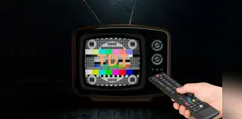Primer apagón analógico en Perú: ¿qué es y cuáles son los beneficios de la TDT en tu televisor?