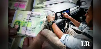 Duplicado de licencia de conducir 2024: ¿cómo tramitarlo y cuánto cuesta?