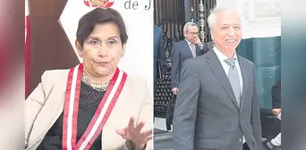 Sentencia deja al descubierto la irregularidad del golpe a la JNJ