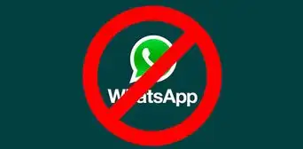 WhatsApp podría suspender tu cuenta para siempre si cometes estos 4 errores bastante comunes WhatsApp podría suspender tu cuenta para siempre si cometes estos 4 errores bastante comunes