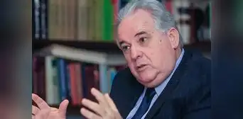 Perú presentó oficialmente candidatura de Alberto Borea a juez de la Corte IDH