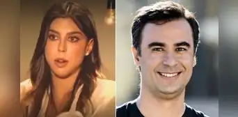 ¿Alondra García Miró quiere tener hijos con su novio español? La modelo revela detalles sobre su romance