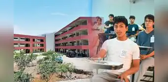 UNMSM sede SJL: ¿cuál es la carrera con más ingresantes en el último examen de admisión? UNMSM sede SJL: ¿cuál es la carrera con más ingresantes en el último examen de admisión?