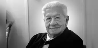 La ‘exclusión’ de Ignacio López Tarso en los Oscar 2024: un desaire a la herencia del cine mexicano