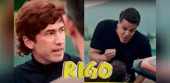 ‘Rigo’, capítulo 79 por RCN: horario, canal y dónde ver ONLINE la novela colombiana ‘Rigo’, capítulo 79 por RCN: horario, canal y dónde ver ONLINE la novela colombiana