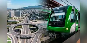 De SJL a Independencia en 5 min: ¿qué sistemas de transporte conectará el nuevo Anillo Vial Periférico?