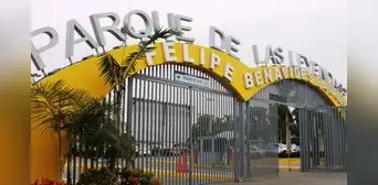 Parque de las Leyendas: ¿quiénes pueden ingresar GRATIS todo el 2024, incluso los días feriados? Parque de las Leyendas: ¿quiénes pueden ingresar GRATIS todo el 2024, incluso los días feriados?